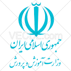 آموزش و پرورش